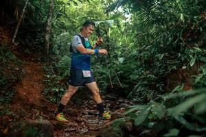 BIB: 5570
                            <button type="button" onclick="openModal(24861186)" class="btn btn-primary btn-sm float-right btn-popup" data-toggle="modal" data-target=".modal-high-quality">
                        <i class="fas fa-shopping-cart"></i> Add to Cart
                    </button>
                                            <button type="button" onclick="isThisMe(24861186, true)" class="btn btn-success btn-sm float-right btn-popup btn-isme hidden" data-toggle="tooltip" data-placement="bottom" title="นี่คือรูปของคุณใช่ไหม คลิกที่นี่เพื่อเอาเข้าอัลบั้ม">
                        <i class="fas fa-plus"></i> Add to album
                    </button>
                    <button type="button" onclick="isThisMe(24861186, false)" class="btn btn-warning btn-sm float-right btn-popup btn-isnotme hidden">
                        <i class="fas fa-ban"></i> Remove from album
                    </button>